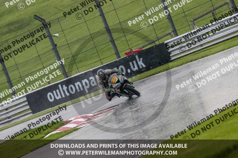 PJ Motorsport Photography 2020;anglesey;brands hatch;cadwell park;croft;donington park;enduro digital images;event digital images;eventdigitalimages;mallory;no limits;oulton park;peter wileman photography;racing digital images;silverstone;snetterton;trackday digital images;trackday photos;vmcc banbury run;welsh 2 day enduro
